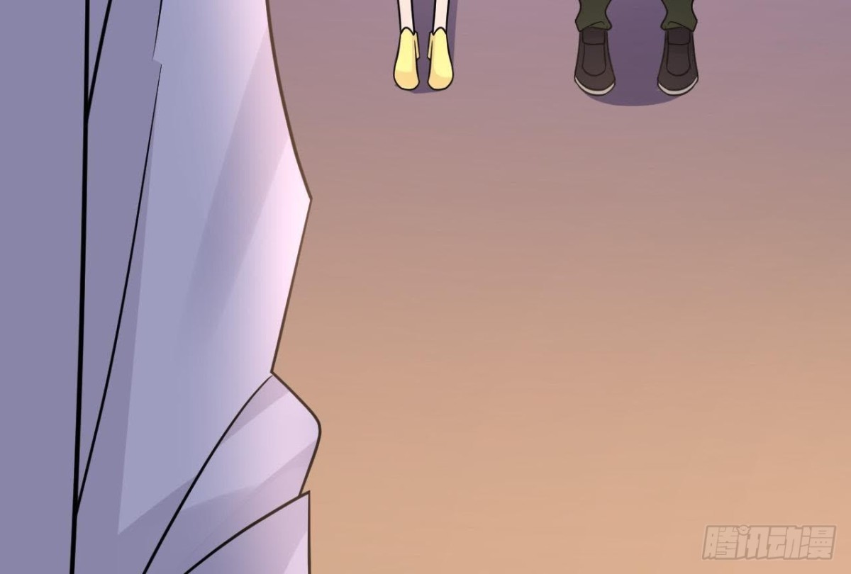 第64话 突然死机(1/2)-第64话