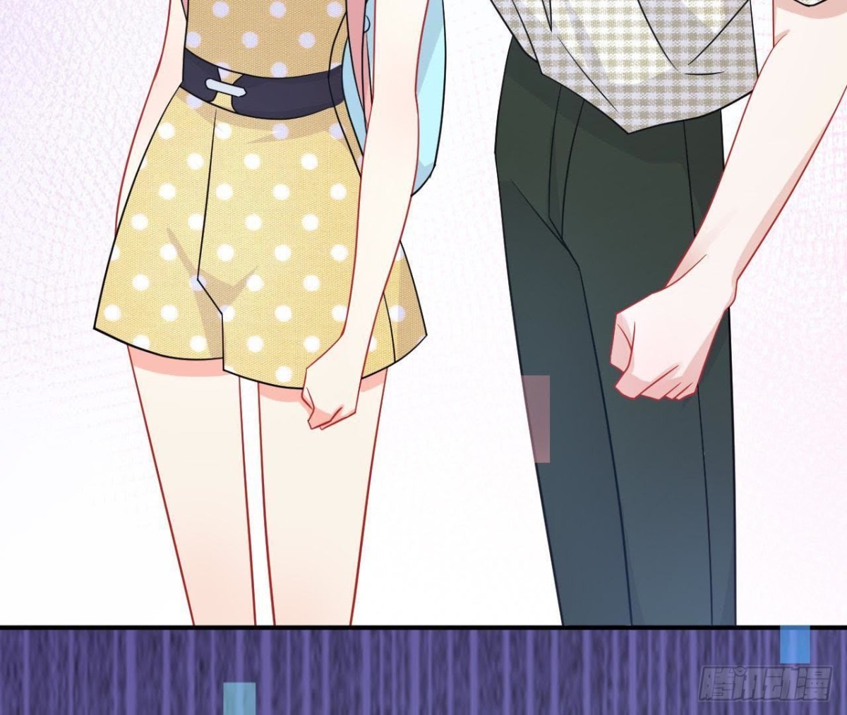 第64话 突然死机(1/2)-第64话