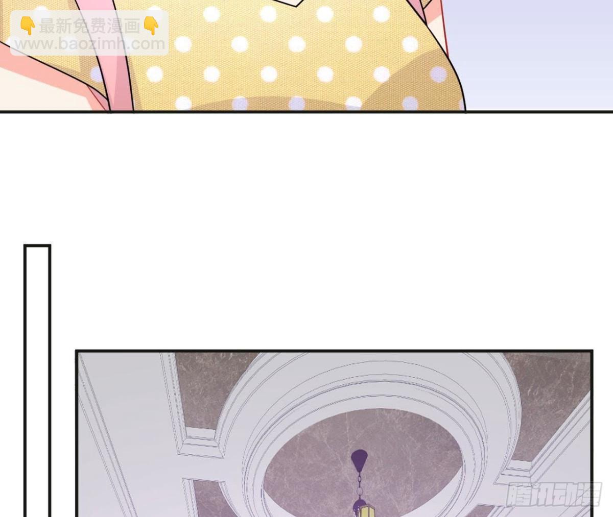 第64话 突然死机(1/2)-第64话