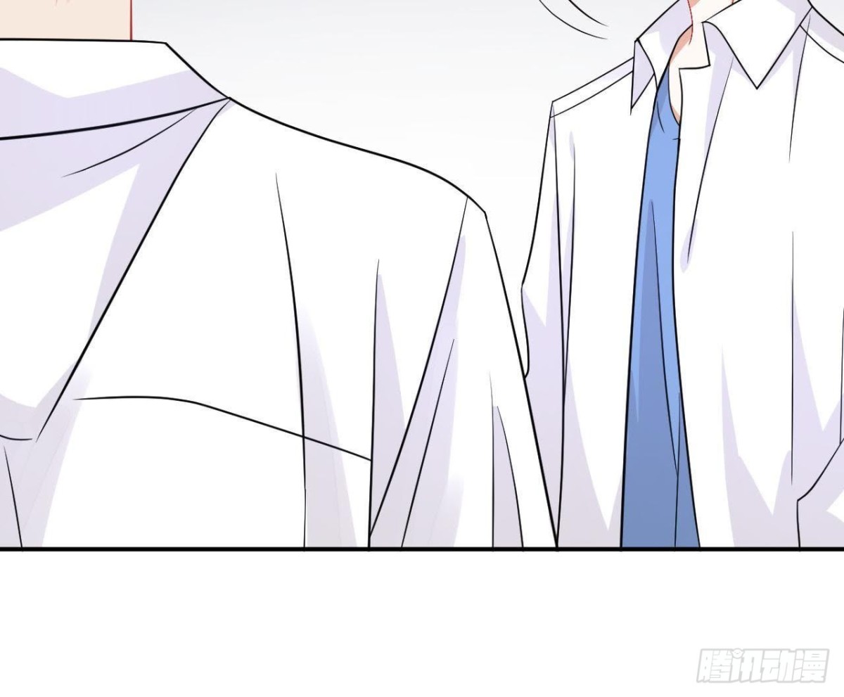 第64话 突然死机(1/2)-第64话