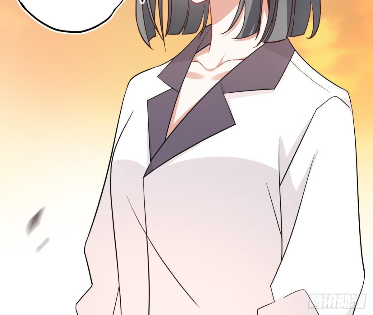 第64话 突然死机(1/2)-第64话