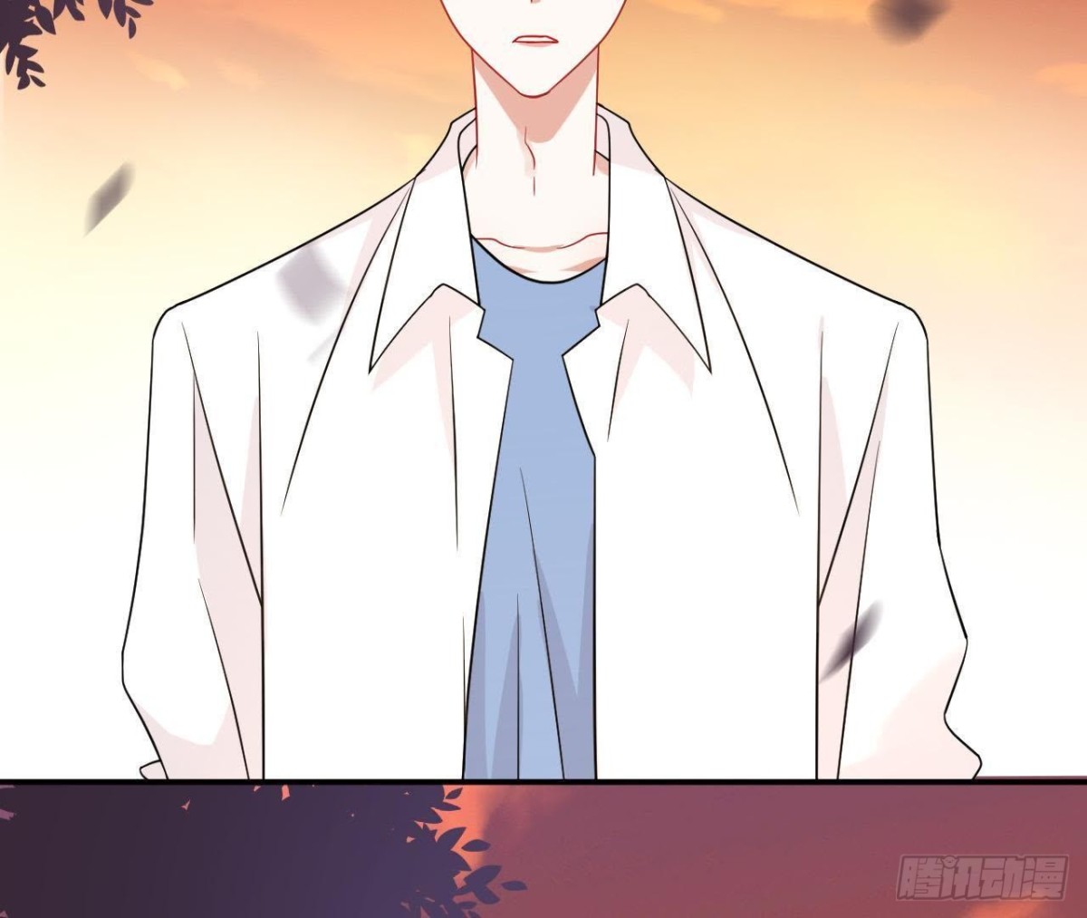 第64话 突然死机(1/2)-第64话