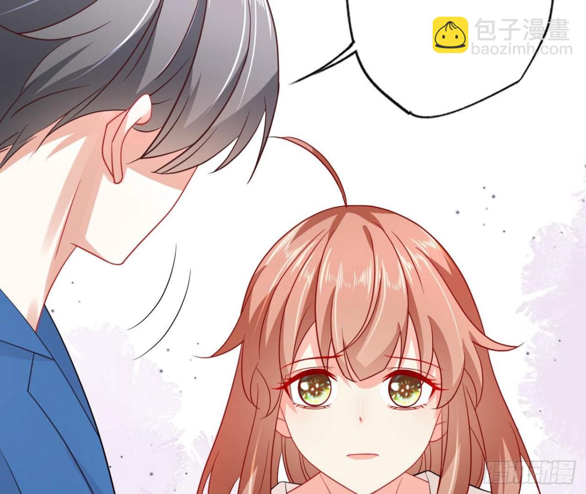 第68话 机器人出轨了？(1/2)-第68话