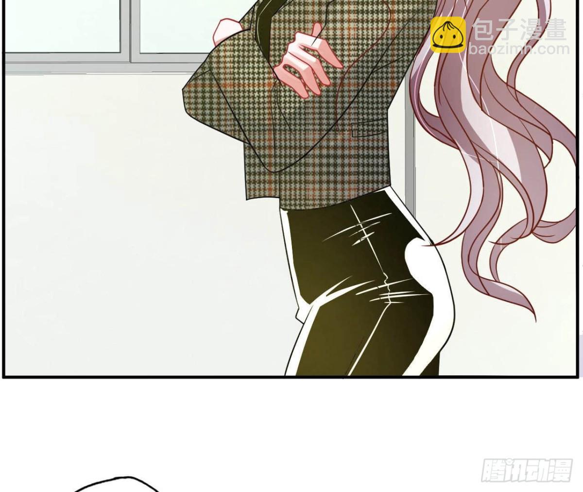 第72话 不可能在一起(1/2)-第72话