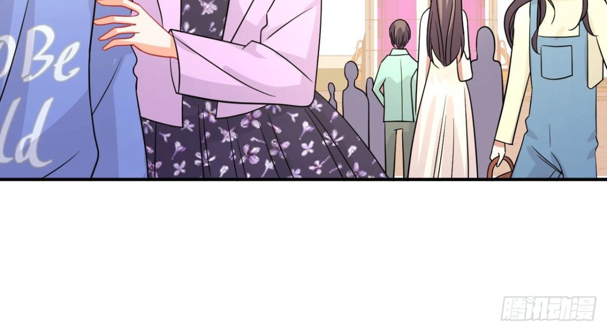 第76话 纸包不住火(1/2)-第76话