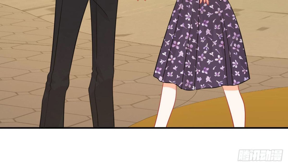 第76话 纸包不住火(1/2)-第76话
