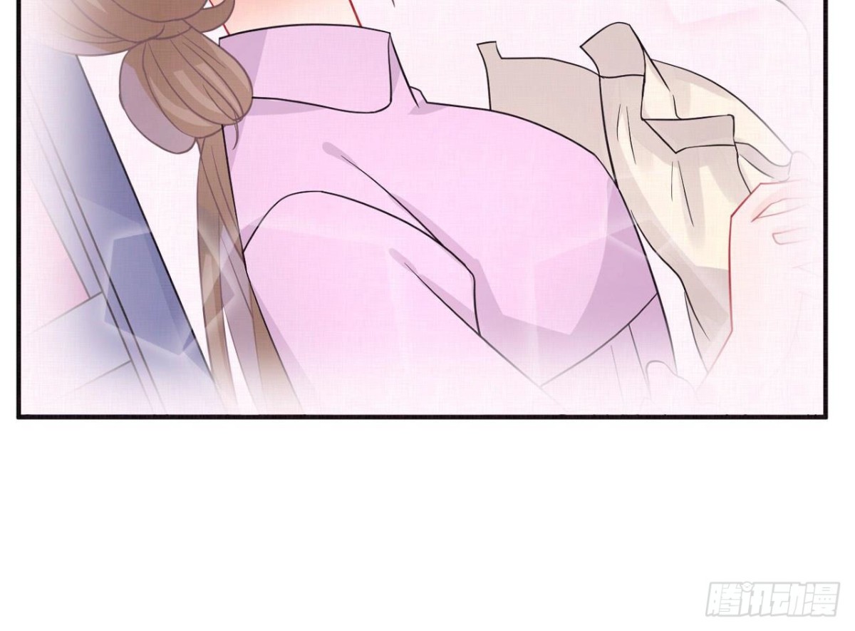 第80话 面临解散危机？！(1/2)-第80话