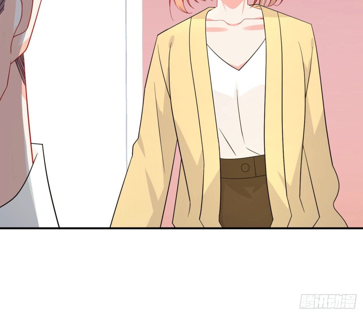 第88话 为她举办的演唱会(1/2)-第88话