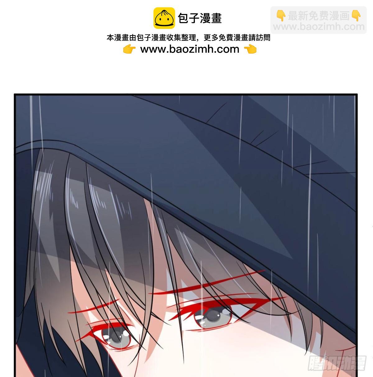 第94话 被困在天台(1/2)-第94话
