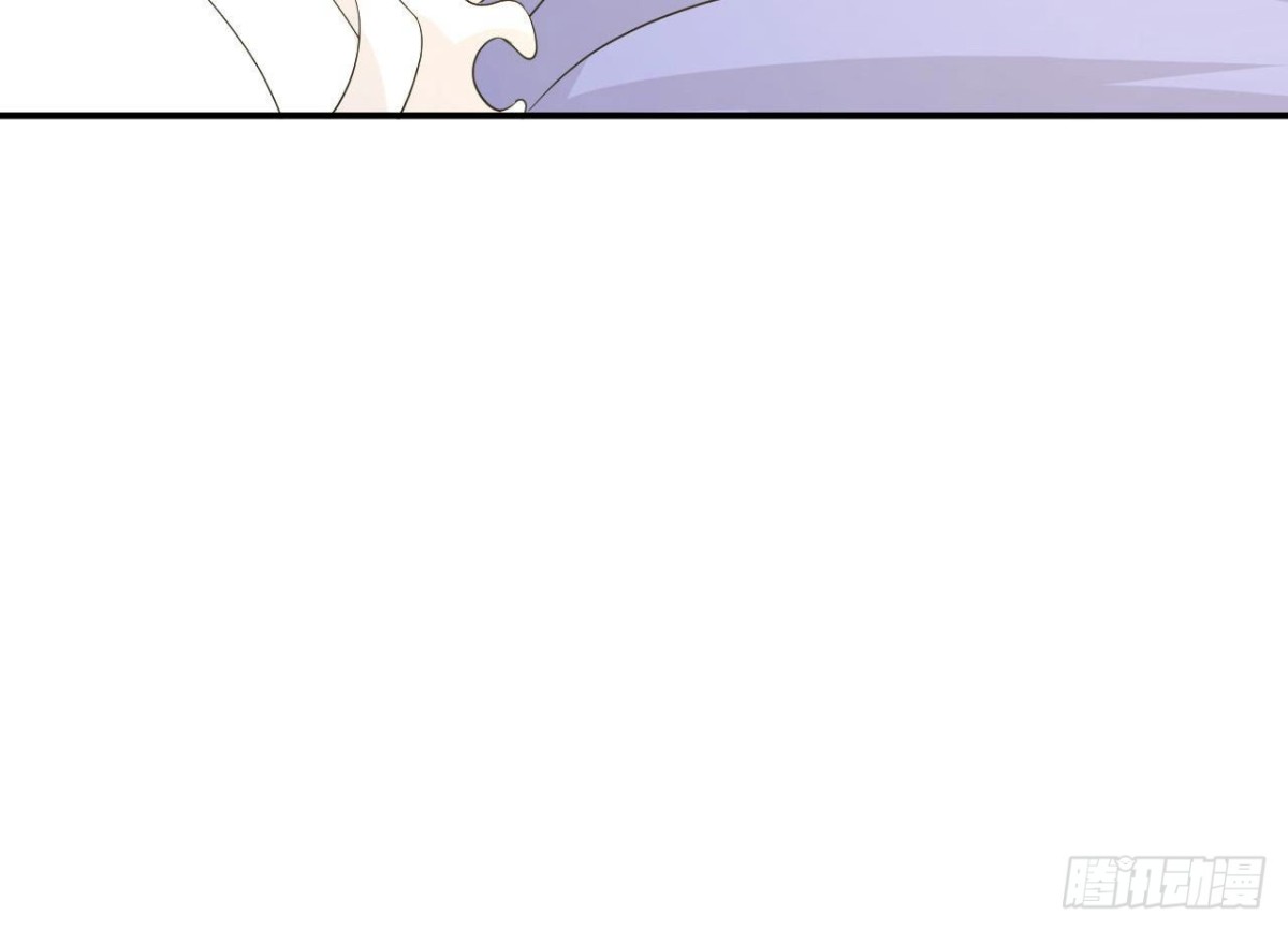 第96话 快点醒过来！(1/2)-第96话