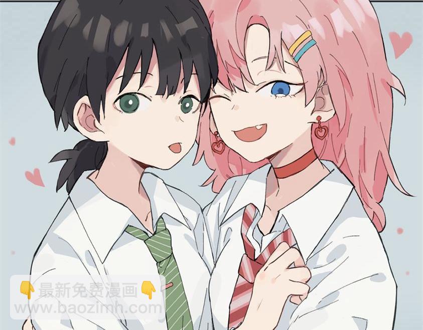 一些预告2-第2话
