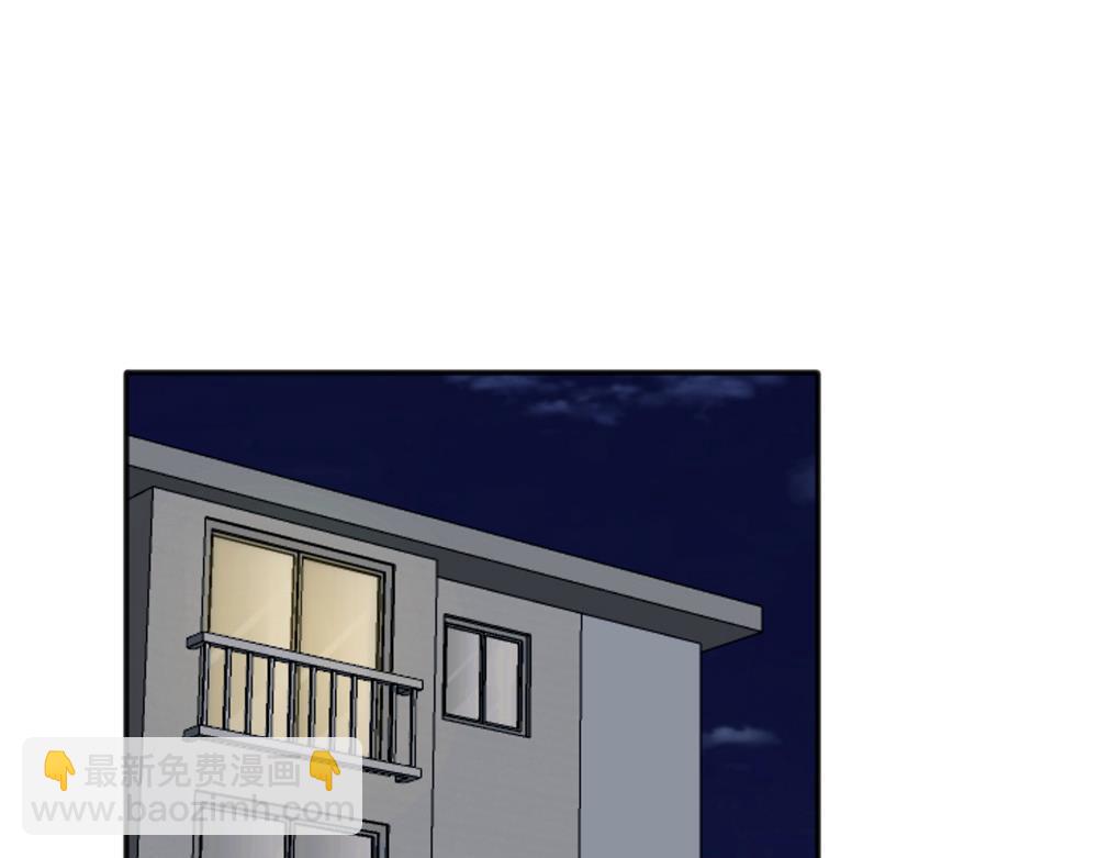 10(1/2)-第12话
