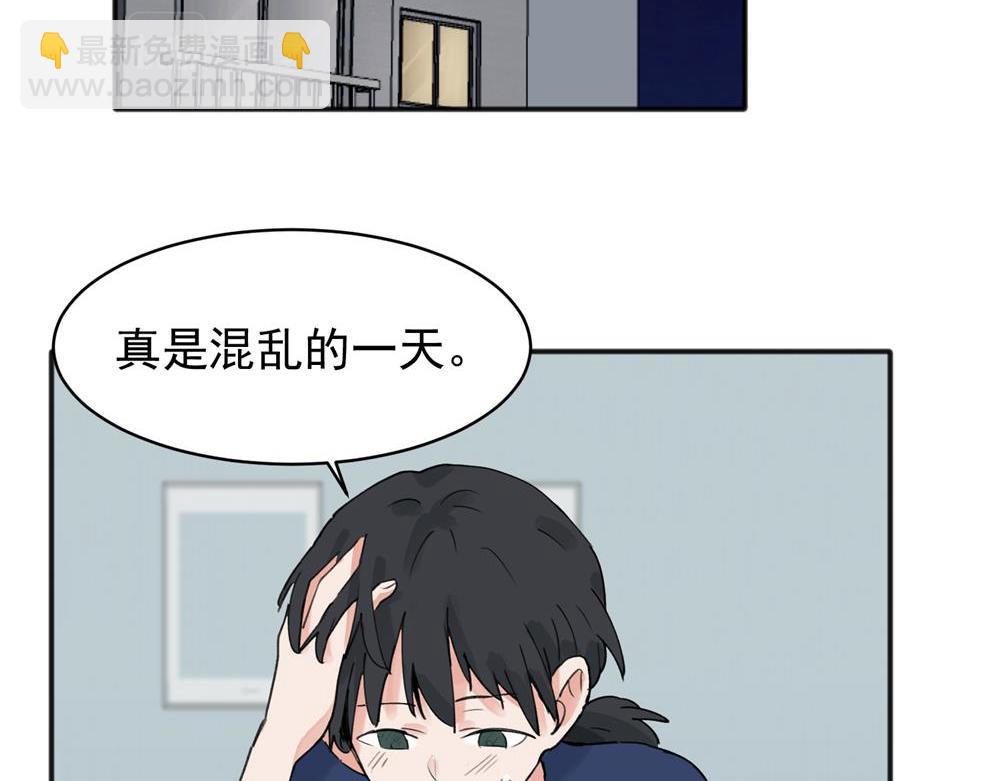 10(1/2)-第12话