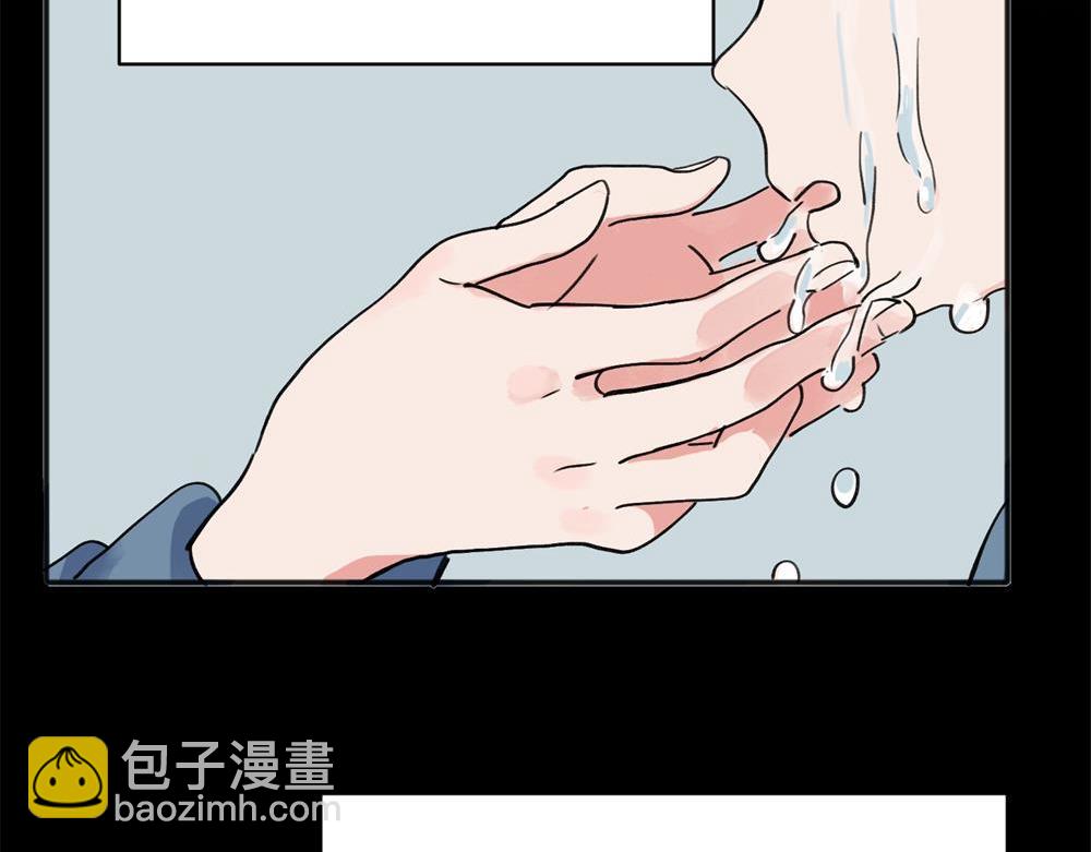 10(1/2)-第12话