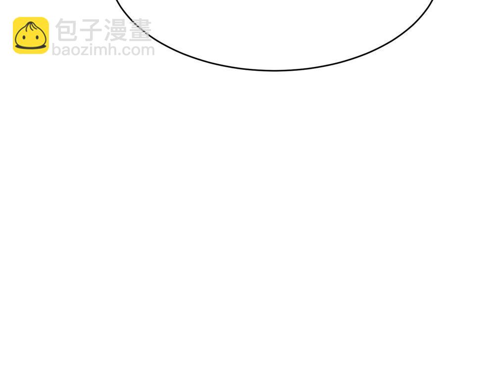 10(1/2)-第12话