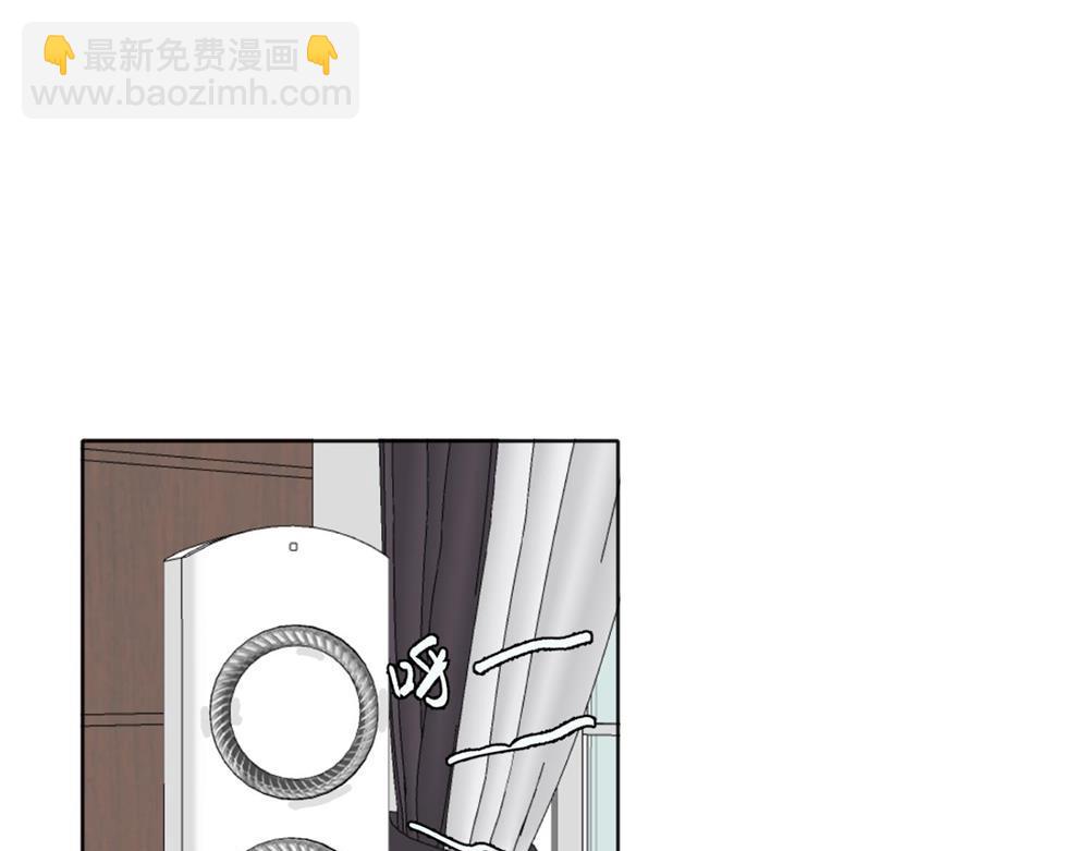 12(1/2)-第14话