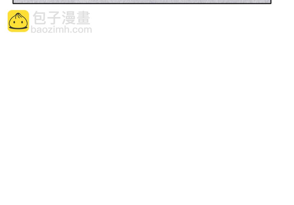 12(1/2)-第14话