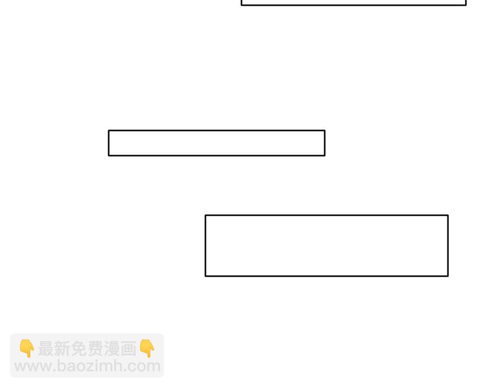 12(1/2)-第14话