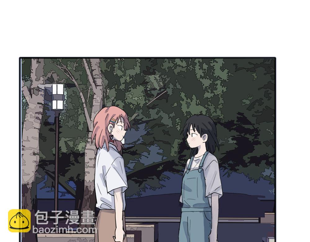 16-第18话