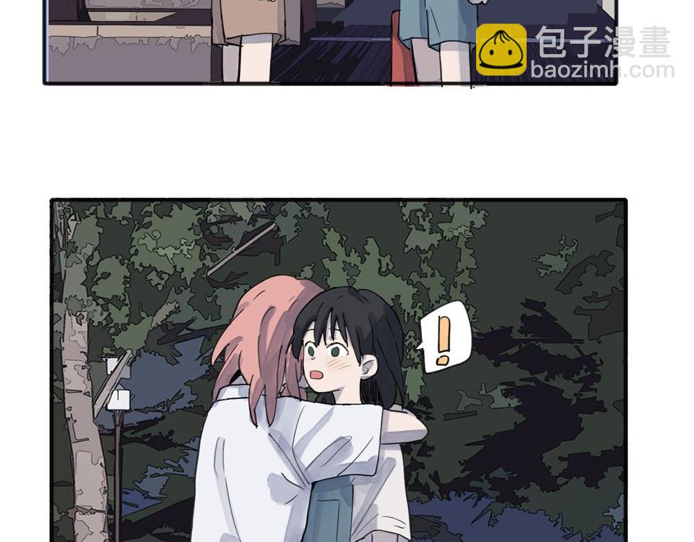 16-第18话