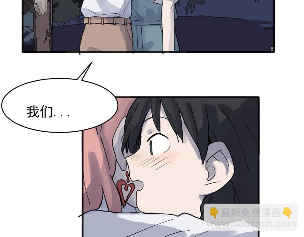 16-第18话