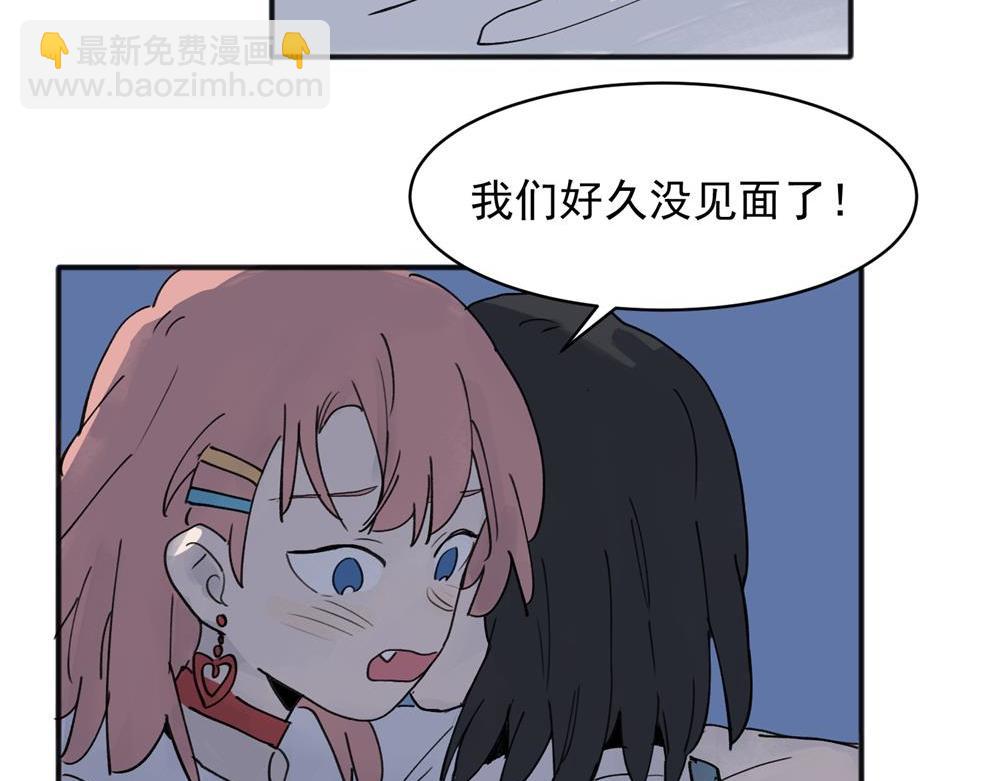 16-第18话