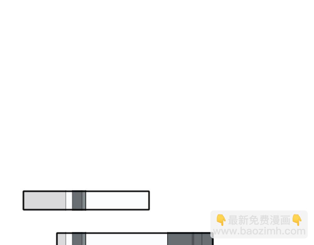 16-第18话