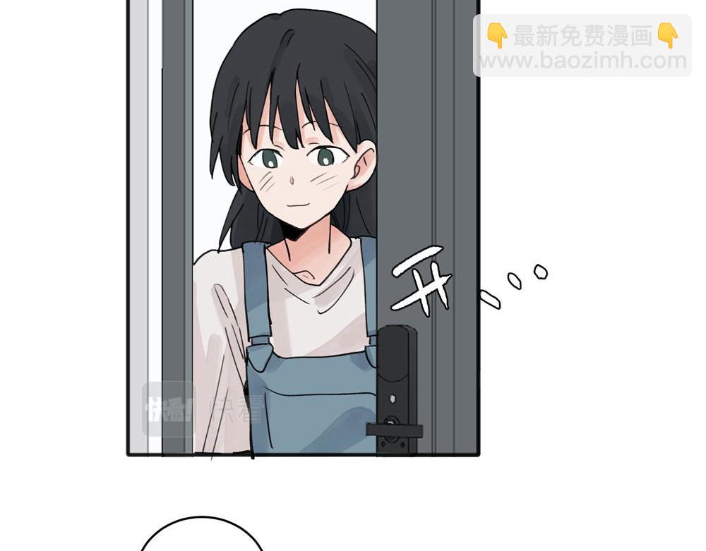 16-第18话