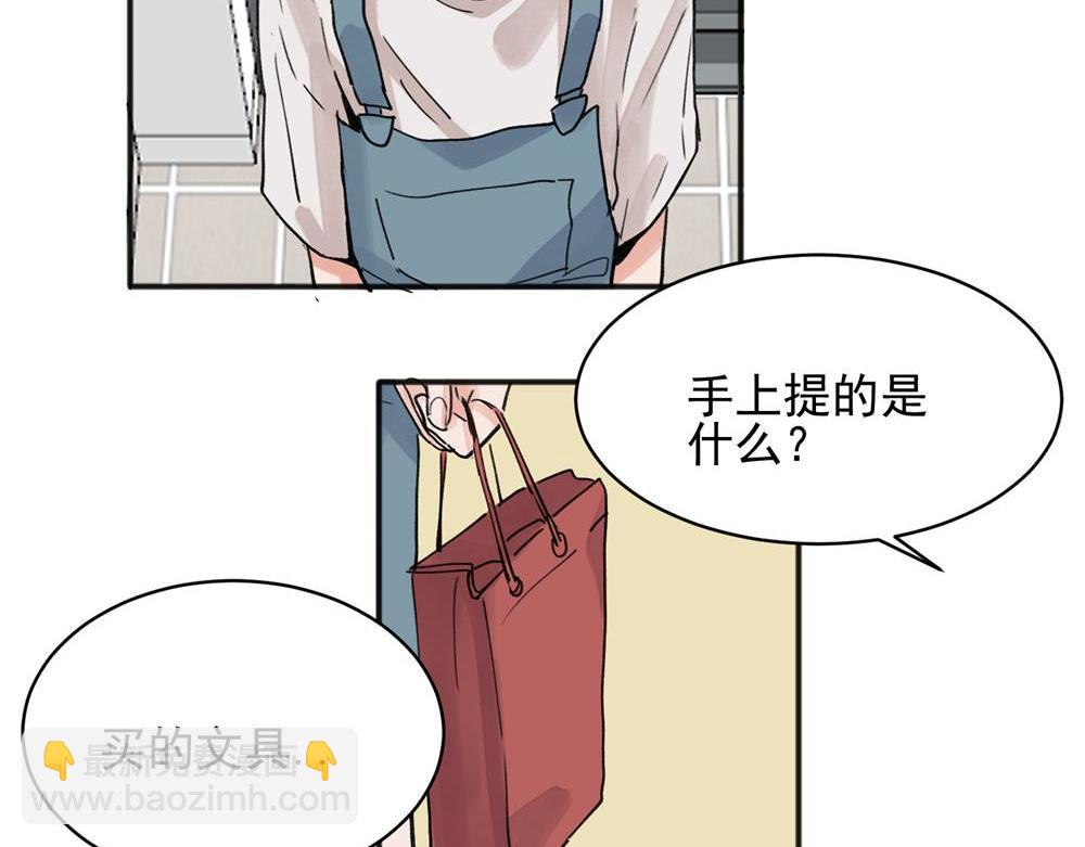 16-第18话