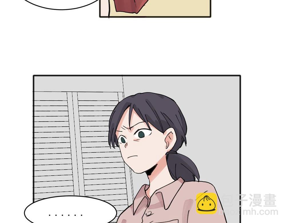 16-第18话