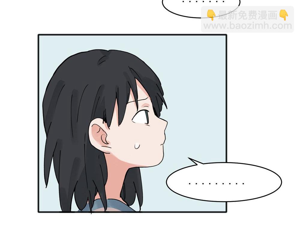 16-第18话