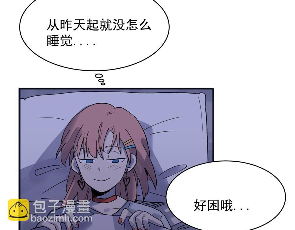 16-第18话