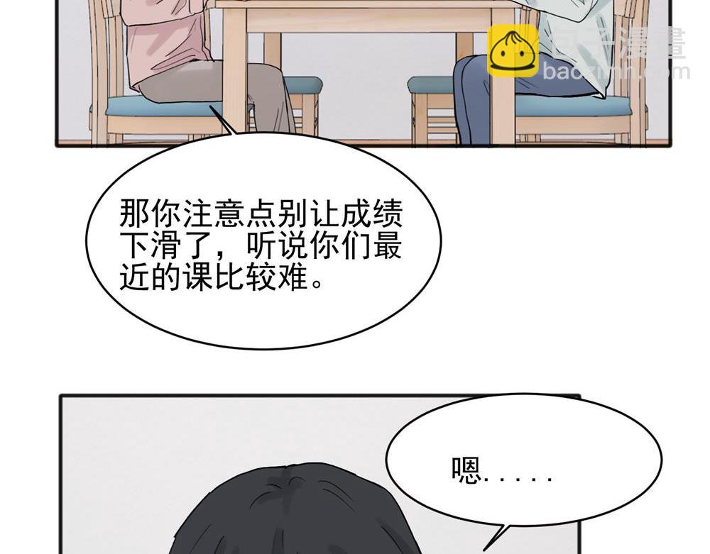 20(1/2)-第22话