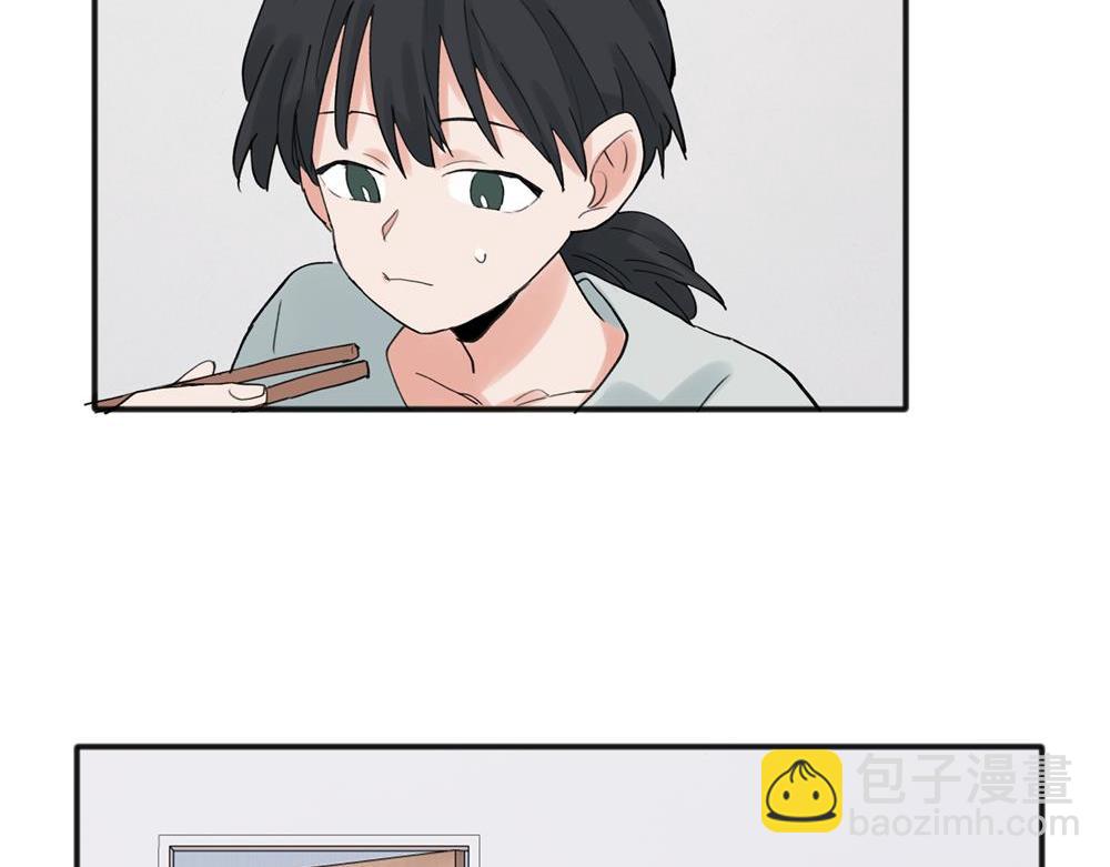 20(1/2)-第22话