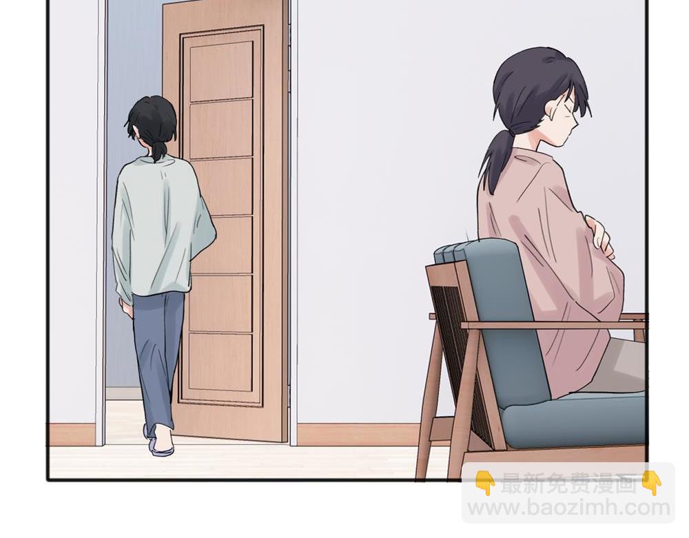 20(1/2)-第22话