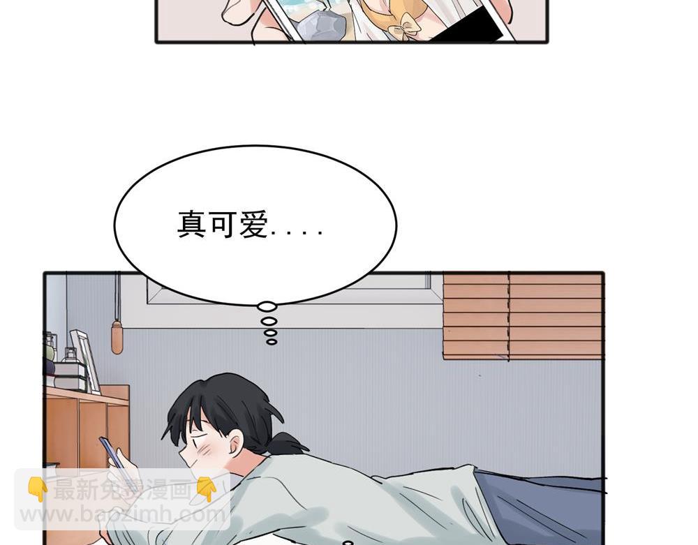 20(1/2)-第22话