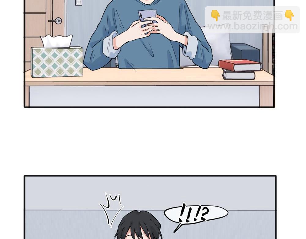 22(1/2)-第24话