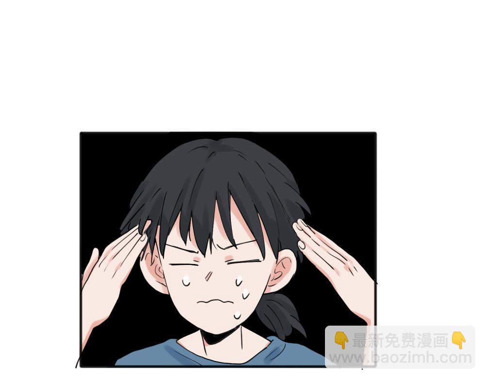 22(1/2)-第24话