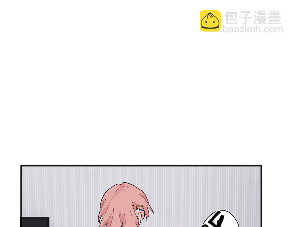 22(1/2)-第24话