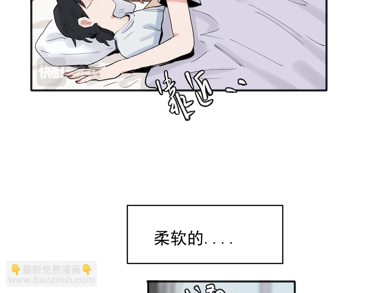 22(1/2)-第24话