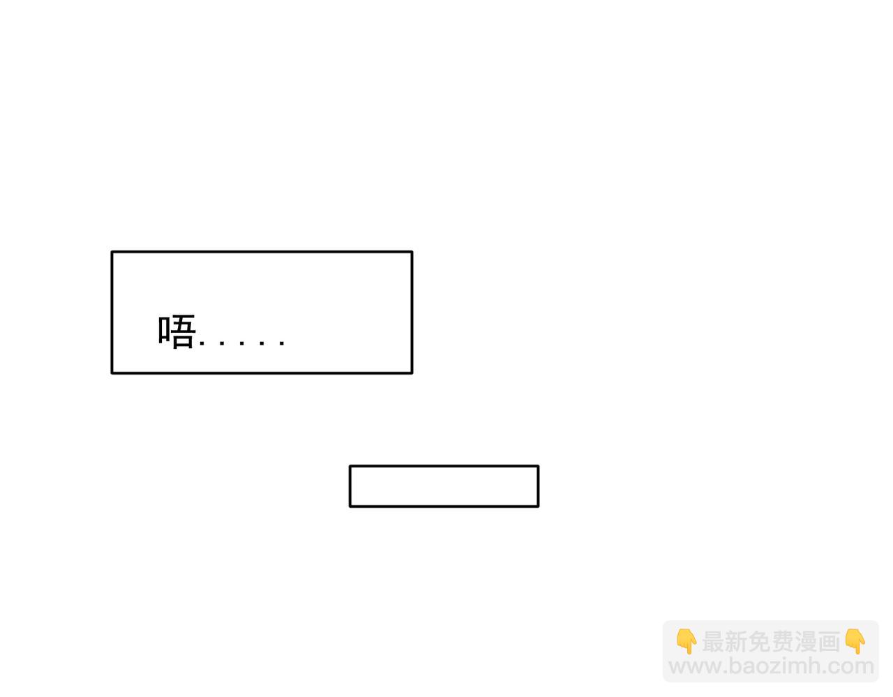 22(1/2)-第24话