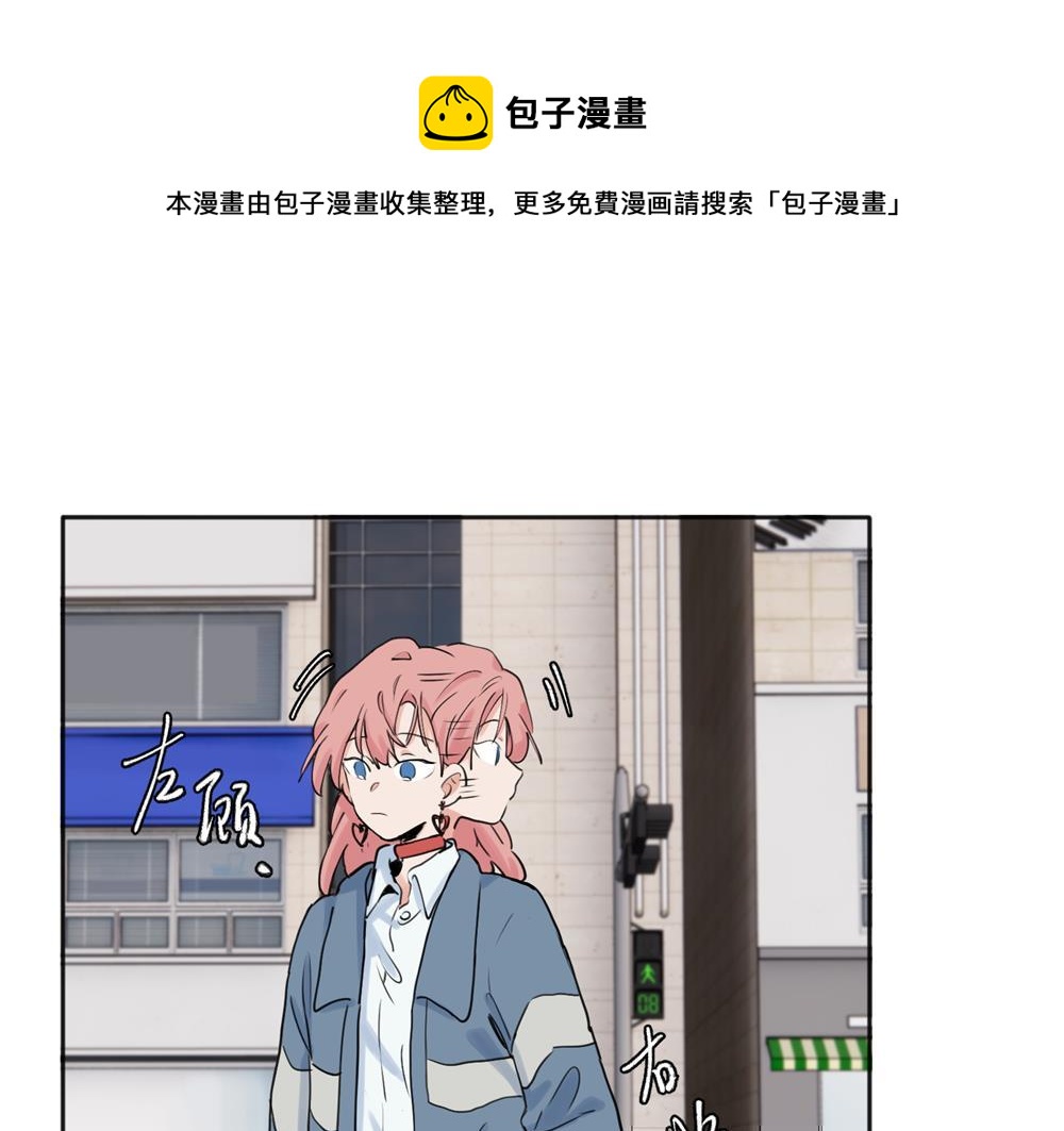 24-第26话