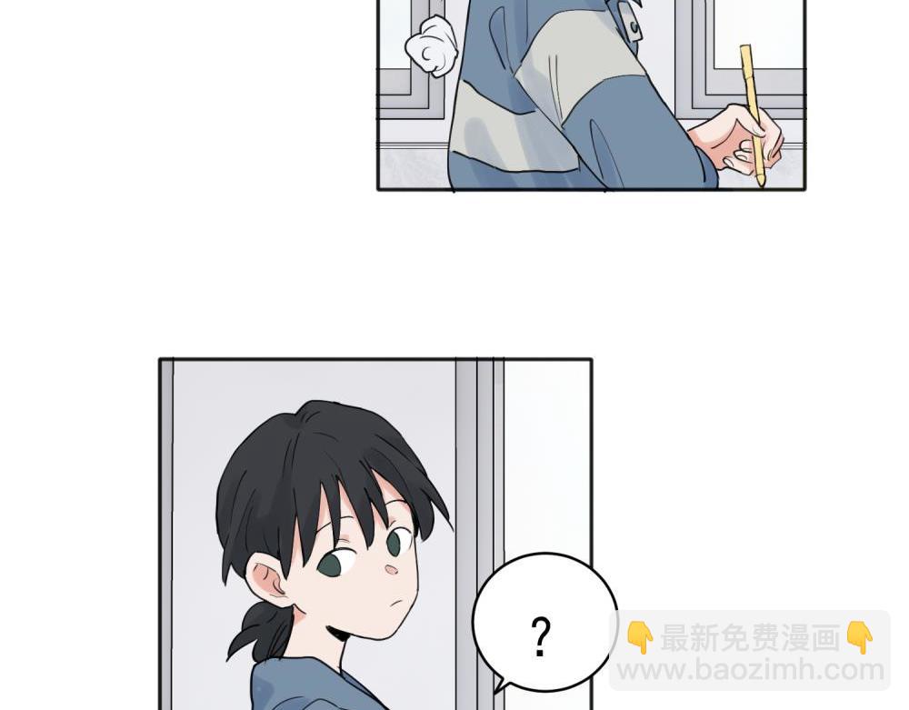 24-第26话