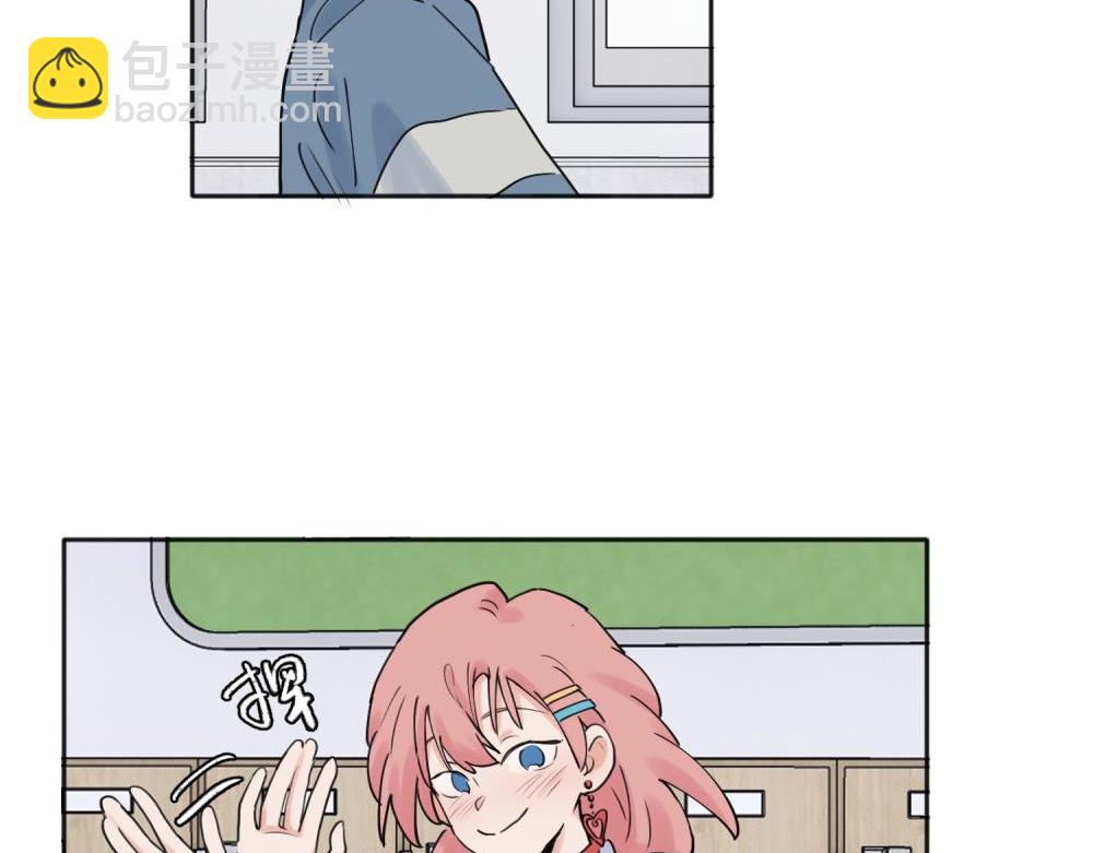 24-第26话