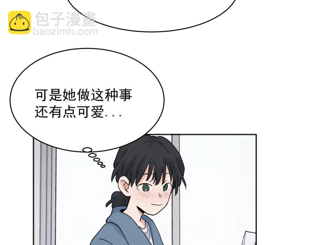 24-第26话