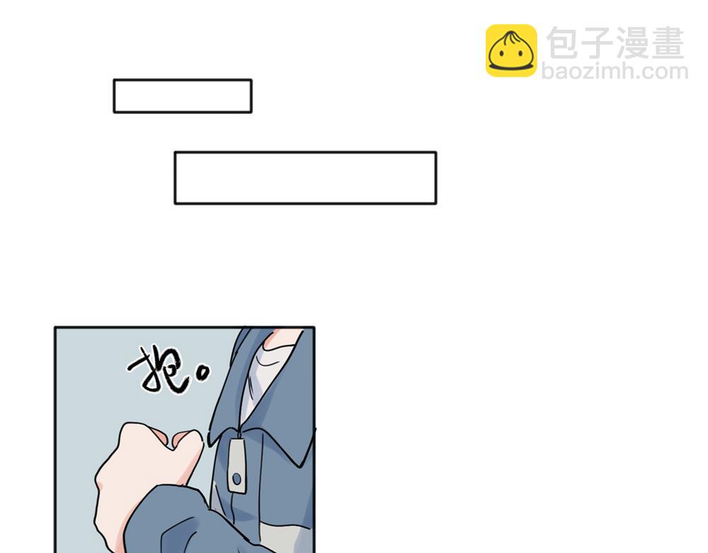 24-第26话
