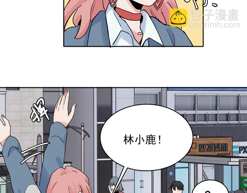 24-第26话