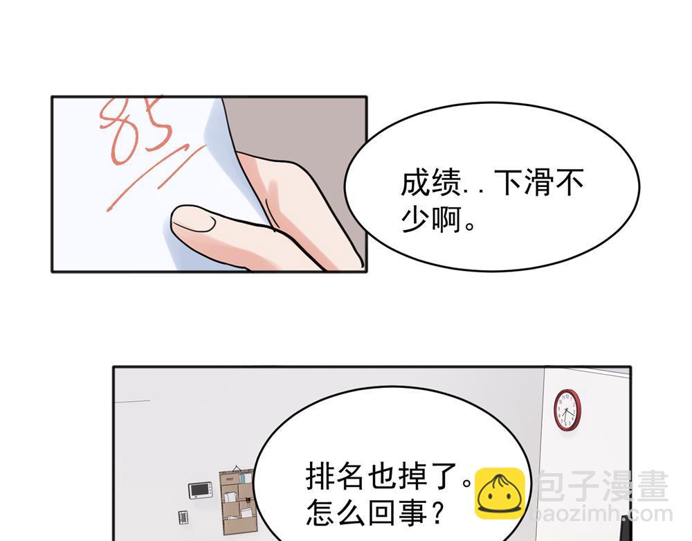 24-第26话