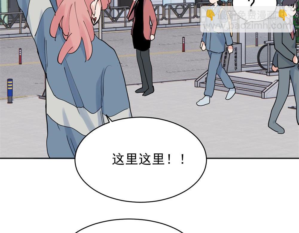 24-第26话