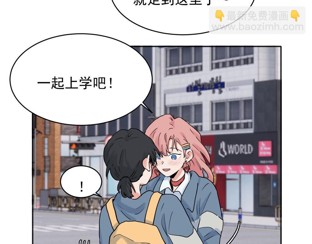 24-第26话
